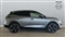 Nissan Qashqai Image 3