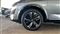 Nissan Qashqai Image 4