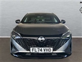 Nissan Qashqai Image 5