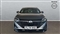 Nissan Qashqai Image 5