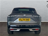 Nissan Qashqai Image 6