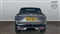 Nissan Qashqai Image 6