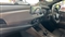 Nissan Qashqai Image 7