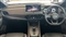 Nissan Qashqai Image 8