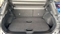 Nissan Qashqai Image 9