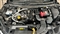 Nissan Qashqai Image 10