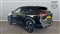 Nissan Qashqai Image 2