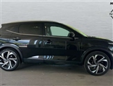 Nissan Qashqai Image 3
