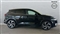 Nissan Qashqai Image 3