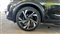 Nissan Qashqai Image 4