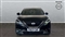 Nissan Qashqai Image 5