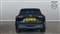 Nissan Qashqai Image 6