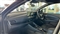 Nissan Qashqai Image 7