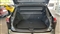 Nissan Qashqai Image 9