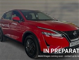 Nissan Qashqai Image 1