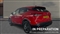 Nissan Qashqai Image 2
