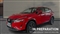 Nissan Qashqai Image 3