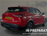 Nissan Qashqai Image 4