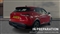 Nissan Qashqai Image 4