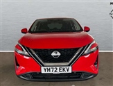 Nissan Qashqai Image 5