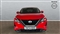 Nissan Qashqai Image 5