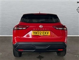 Nissan Qashqai Image 6