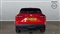 Nissan Qashqai Image 6
