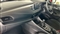 Nissan Qashqai Image 7