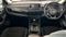 Nissan Qashqai Image 8