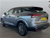 Nissan Qashqai Image 2