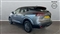 Nissan Qashqai Image 2