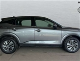 Nissan Qashqai Image 3