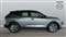 Nissan Qashqai Image 3