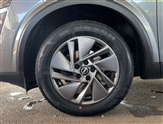 Nissan Qashqai Image 4