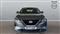 Nissan Qashqai Image 5