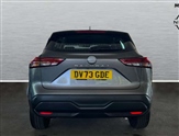 Nissan Qashqai Image 6