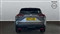 Nissan Qashqai Image 6