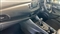 Nissan Qashqai Image 7