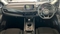Nissan Qashqai Image 8