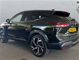 Nissan Qashqai Image 2
