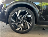 Nissan Qashqai Image 4