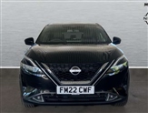 Nissan Qashqai Image 5
