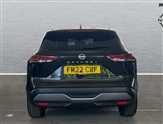 Nissan Qashqai Image 6