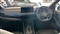 Nissan Qashqai Image 8