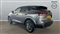 Nissan Qashqai Image 2