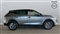 Nissan Qashqai Image 3