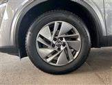 Nissan Qashqai Image 4