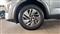 Nissan Qashqai Image 4