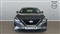 Nissan Qashqai Image 5