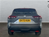 Nissan Qashqai Image 6